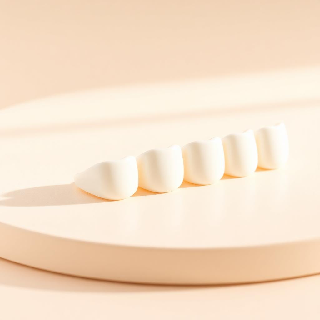 Odontologia Estética
